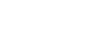 logo borsa di tel aviv