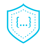 Più di 100 librerie di firme.