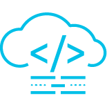 Modello di entropia ottimizzato.