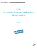 asset thumbnail