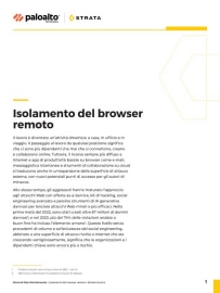 asset thumbnail