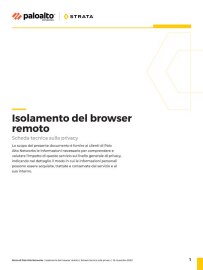 asset thumbnail