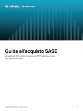 asset pdf thumbnail