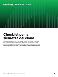 asset thumbnail