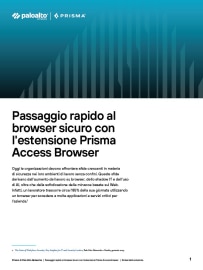asset thumbnail
