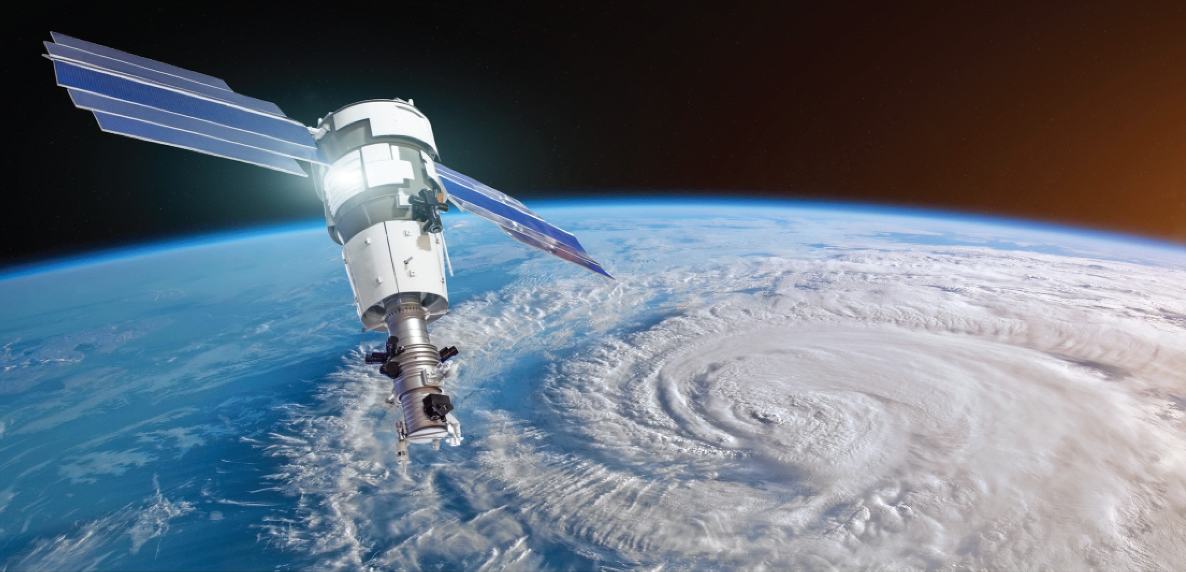 Certezza di poter lavorare in sicurezza e con tranquillità