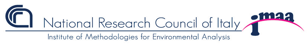 Centinaia di ricercatori scientifici italiani hanno la certezza di poter lavorare in sicurezza e con tranquillità