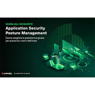 asset thumbnail